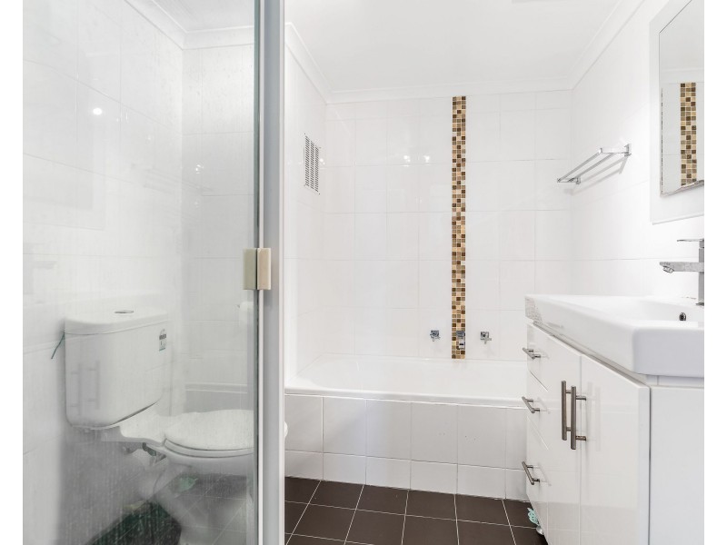 6A/15 Waverley, Bondi Junction NSW 2022