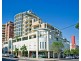 508/1 Spring Street, Bondi Junction NSW 2022