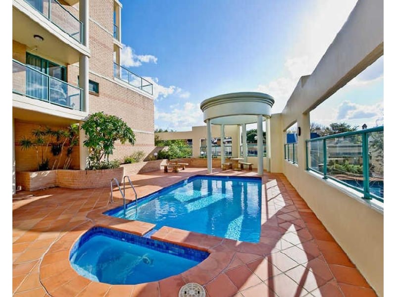 508/1 Spring Street, Bondi Junction NSW 2022