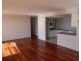 508/1 Spring Street, Bondi Junction NSW 2022
