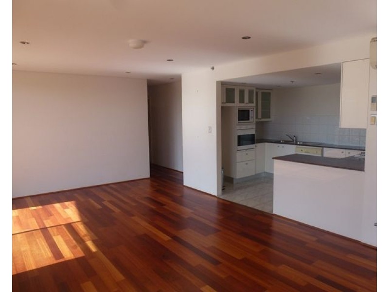 508/1 Spring Street, Bondi Junction NSW 2022