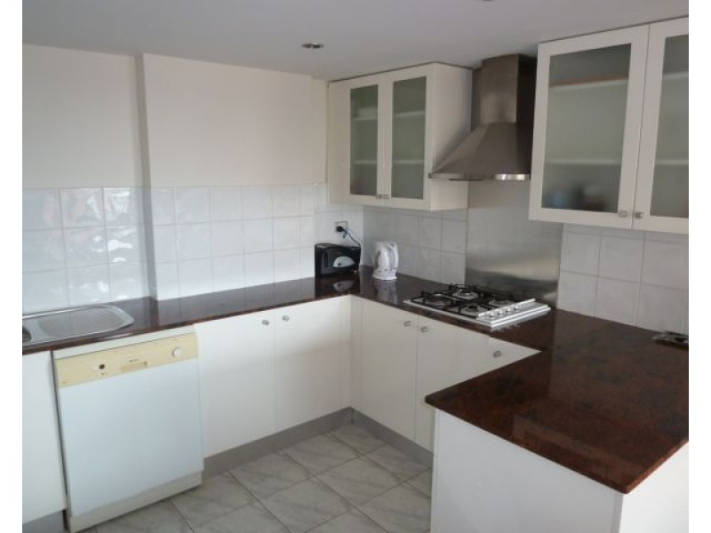 508/1 Spring Street, Bondi Junction NSW 2022