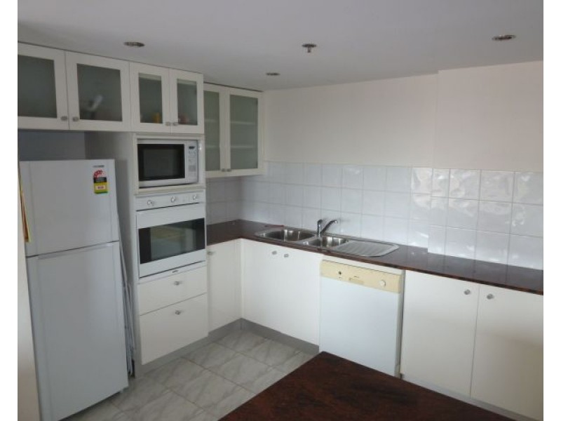 508/1 Spring Street, Bondi Junction NSW 2022