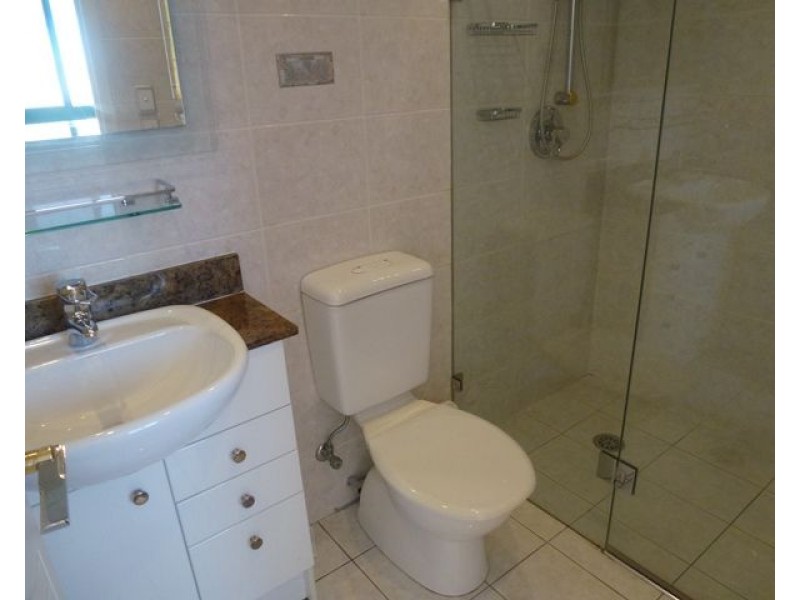 508/1 Spring Street, Bondi Junction NSW 2022