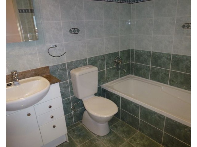 508/1 Spring Street, Bondi Junction NSW 2022