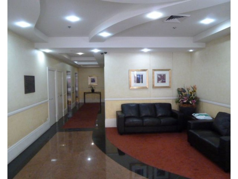 508/1 Spring Street, Bondi Junction NSW 2022