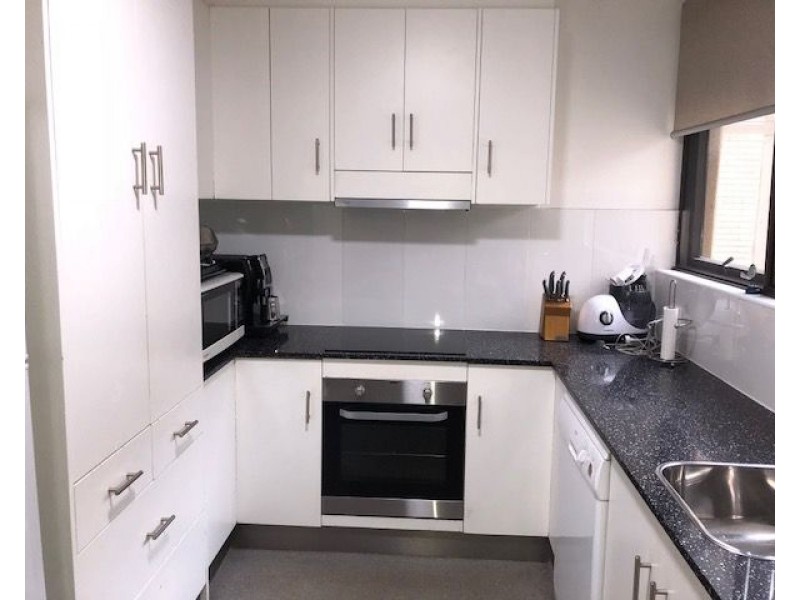 4/29 Ocean Street, Double Bay NSW 2028