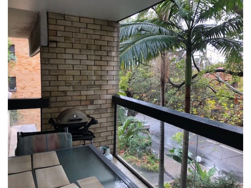 4/29 Ocean Street, Double Bay NSW 2028