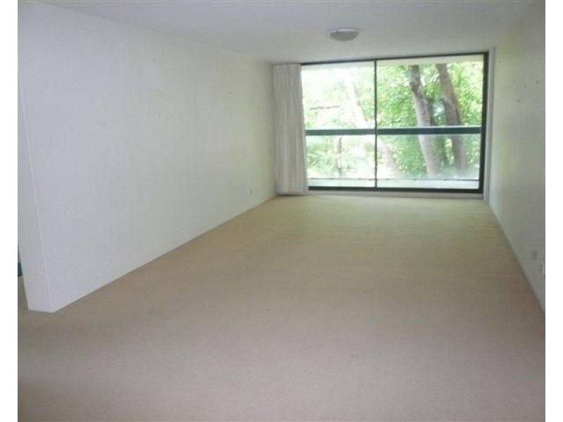 4/29 Ocean Street, Double Bay NSW 2028