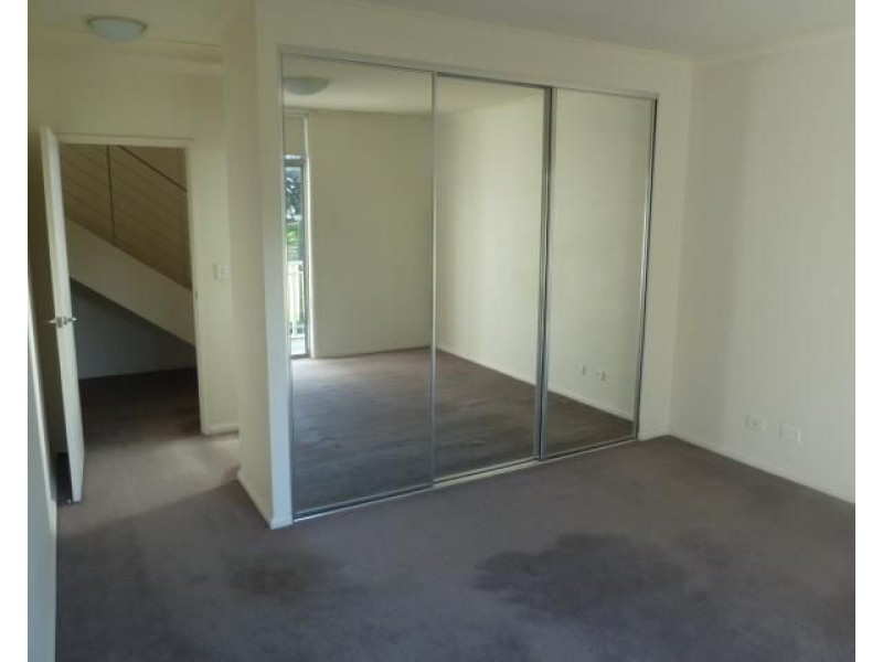 301/266 Pitt Street, Waterloo NSW 2017