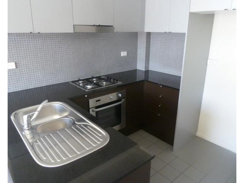 301/266 Pitt Street, Waterloo NSW 2017