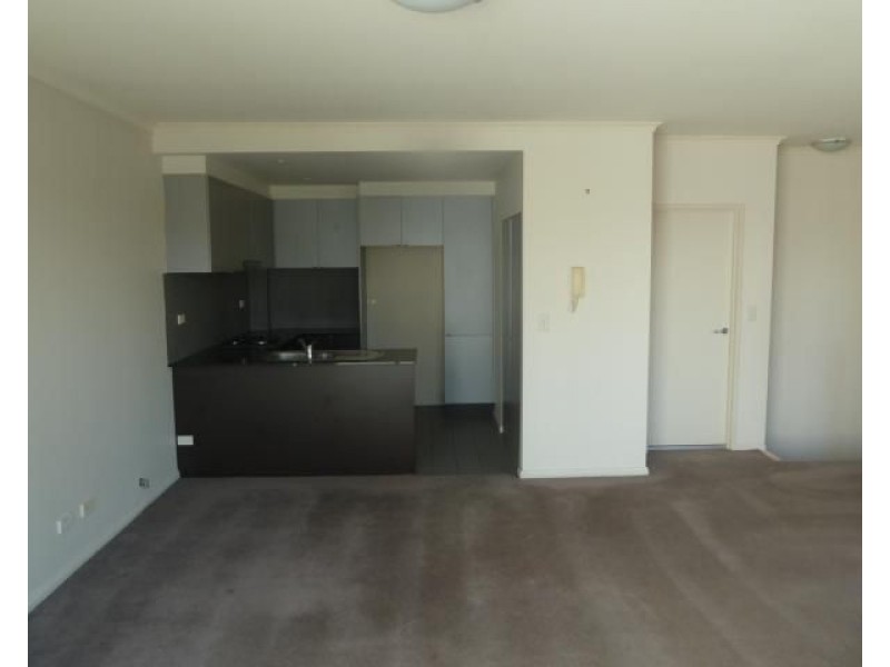 301/266 Pitt Street, Waterloo NSW 2017