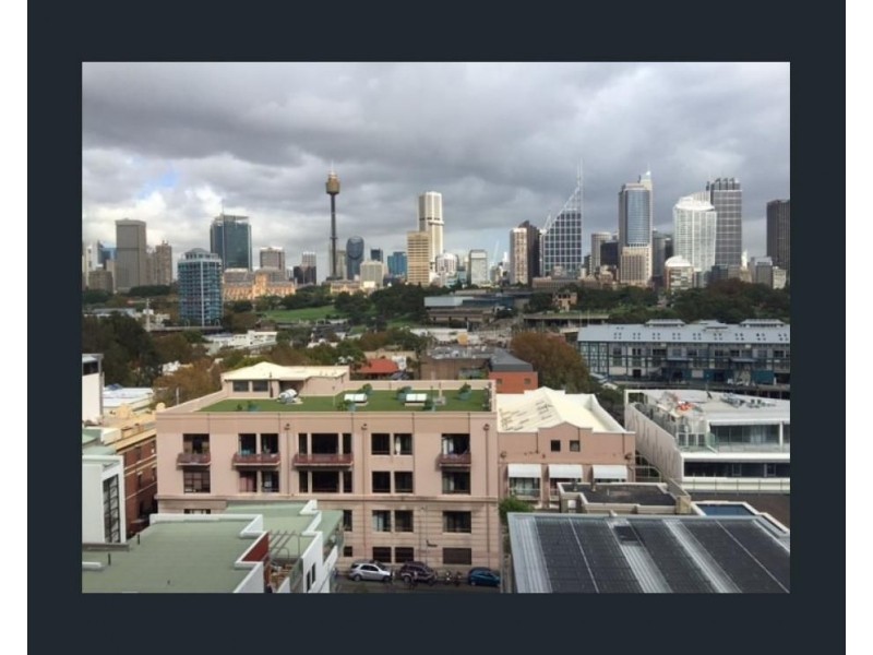 96/71 Victoria Street, Potts Point NSW 2011