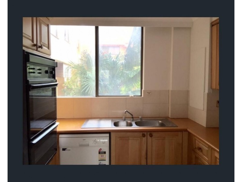 96/71 Victoria Street, Potts Point NSW 2011