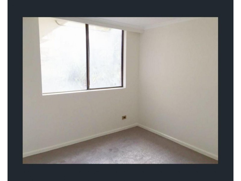 96/71 Victoria Street, Potts Point NSW 2011