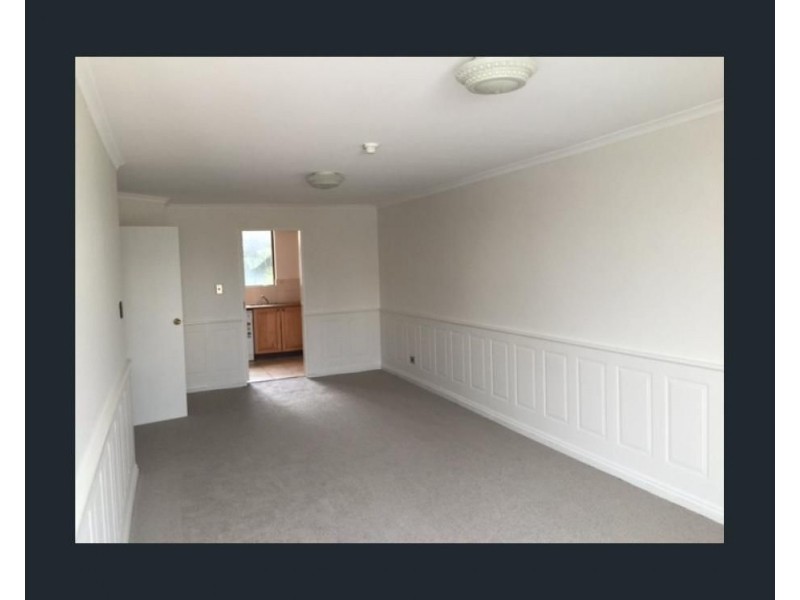 96/71 Victoria Street, Potts Point NSW 2011