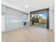 205/306 Oxford Street, Bondi Junction NSW 2022