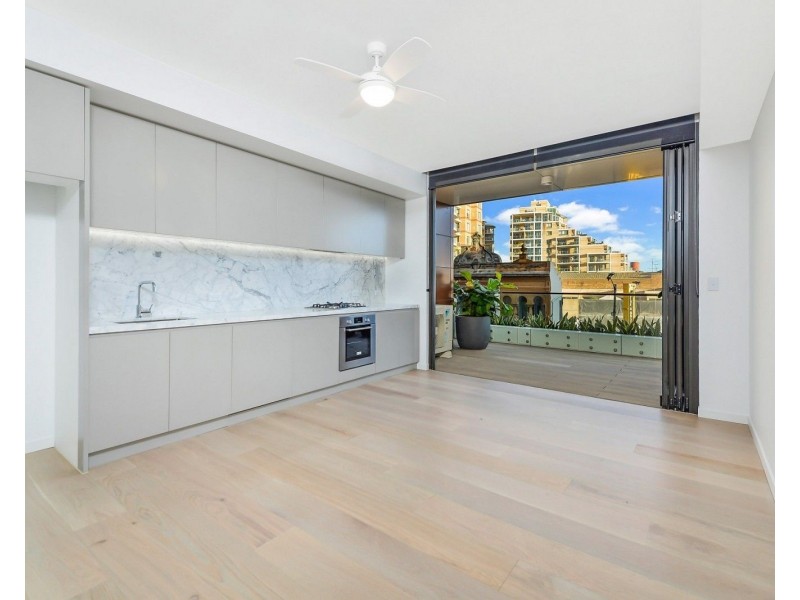 205/306 Oxford Street, Bondi Junction NSW 2022