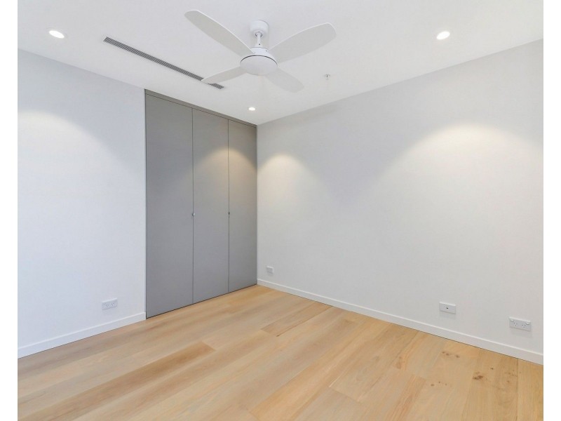 205/306 Oxford Street, Bondi Junction NSW 2022