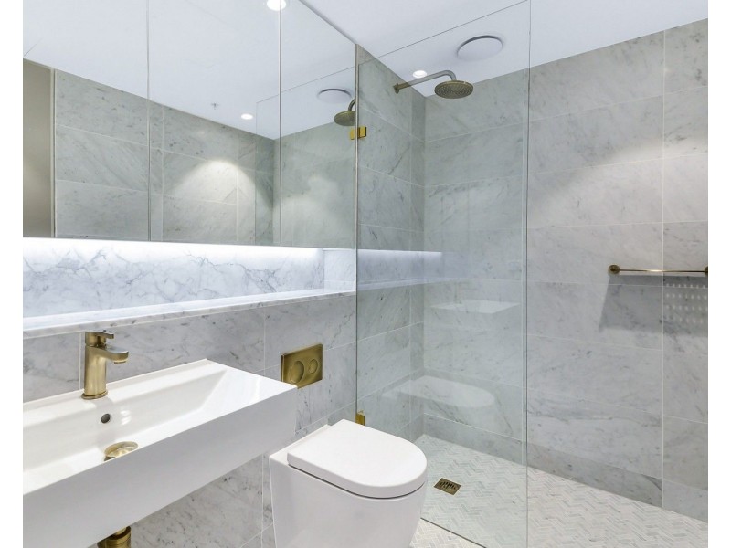 205/306 Oxford Street, Bondi Junction NSW 2022