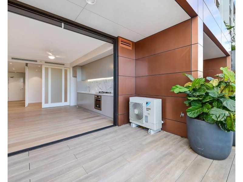 205/306 Oxford Street, Bondi Junction NSW 2022