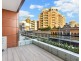 205/306 Oxford Street, Bondi Junction NSW 2022