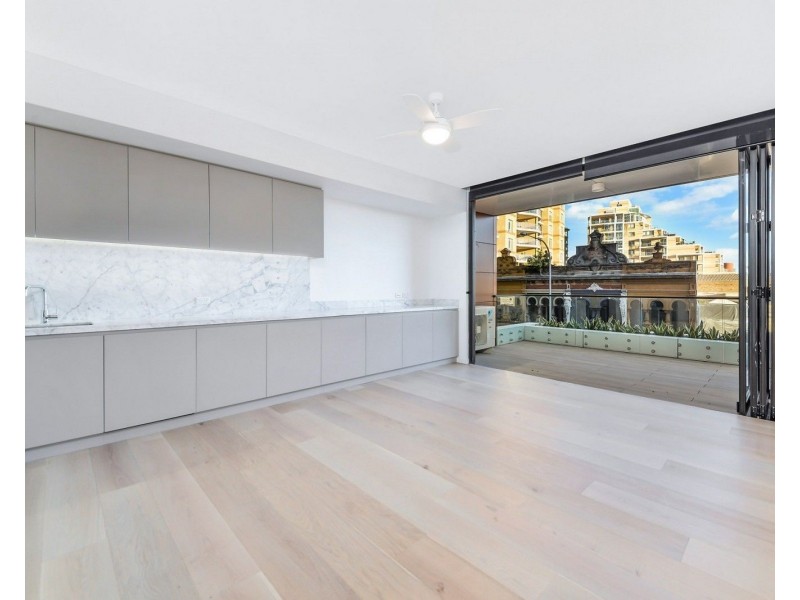 206/306 Oxford Street, Bondi Junction NSW 2022