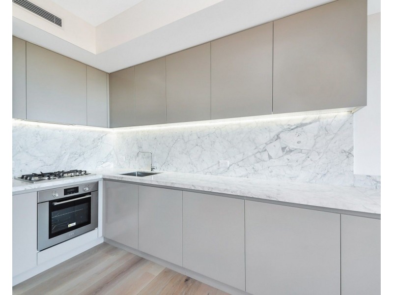 206/306 Oxford Street, Bondi Junction NSW 2022