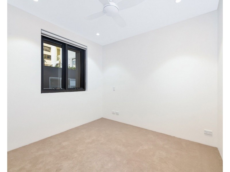 206/306 Oxford Street, Bondi Junction NSW 2022