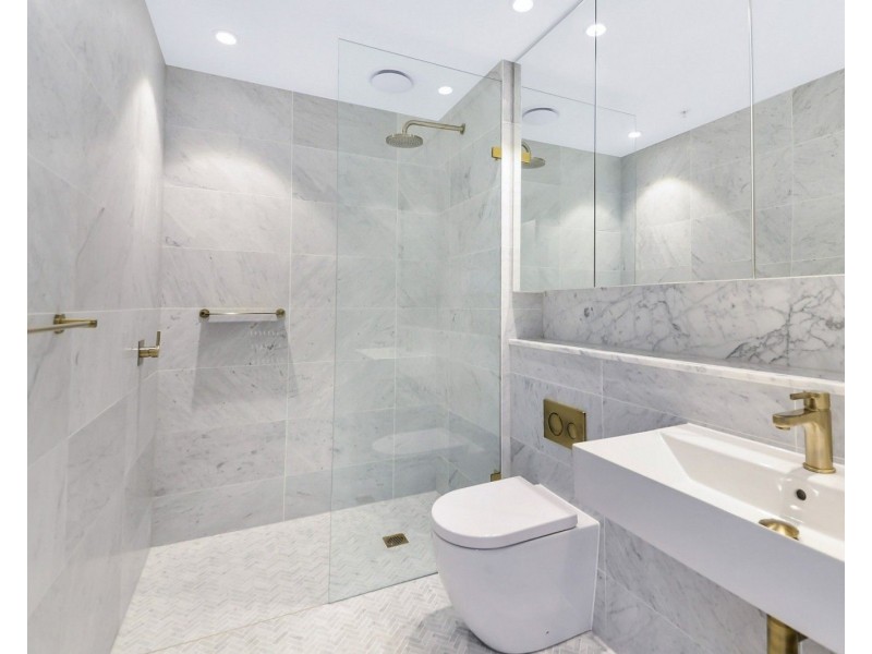 206/306 Oxford Street, Bondi Junction NSW 2022