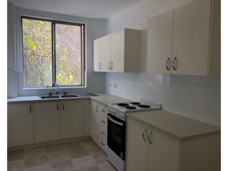 3/7-9 Onslow Street, Rose Bay NSW 2029