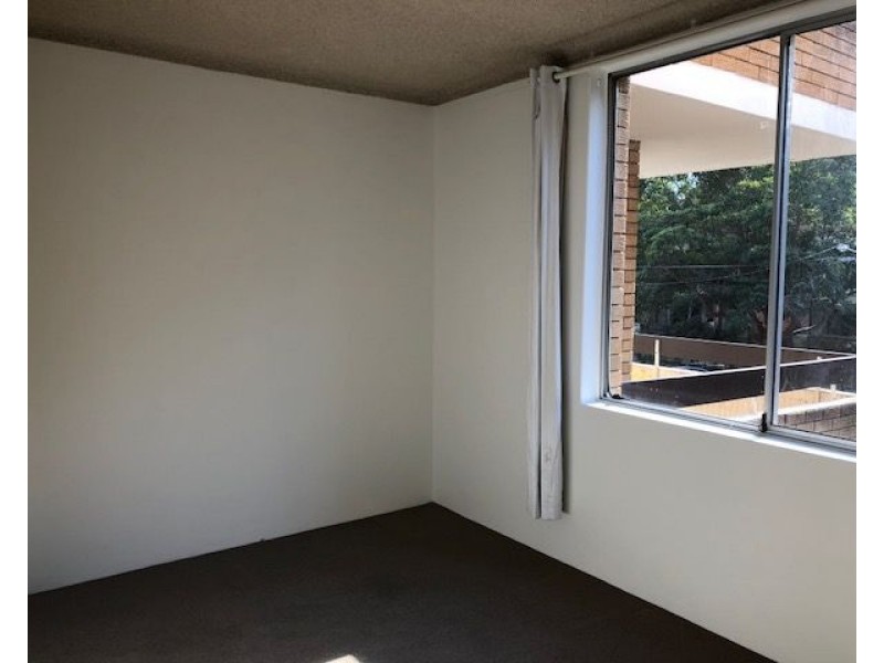 3/7-9 Onslow Street, Rose Bay NSW 2029