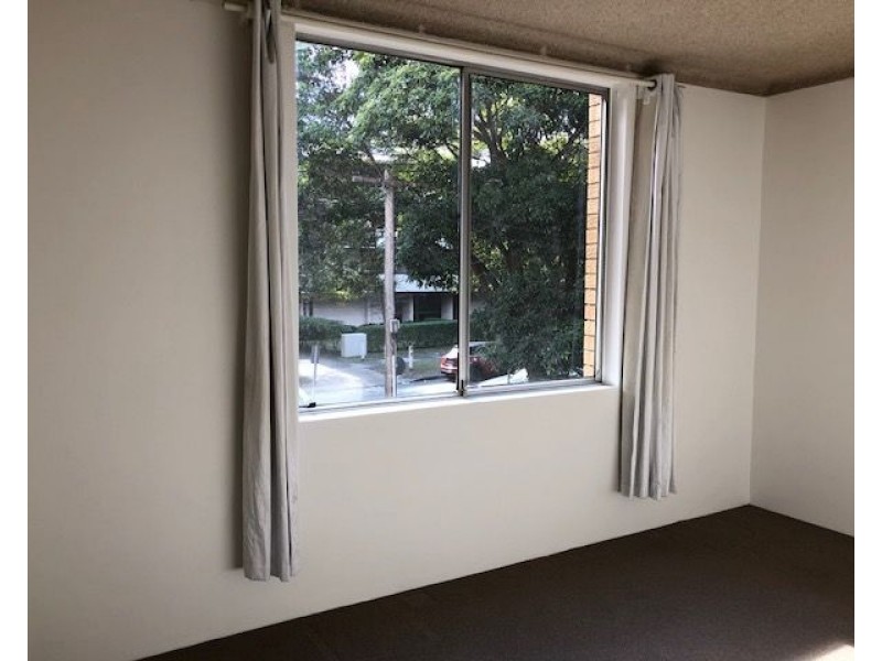 3/7-9 Onslow Street, Rose Bay NSW 2029