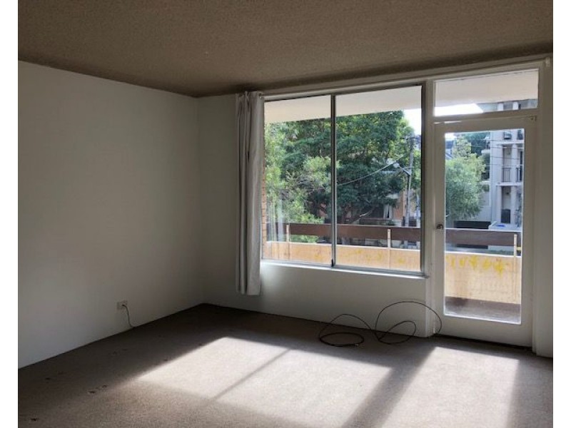 3/7-9 Onslow Street, Rose Bay NSW 2029