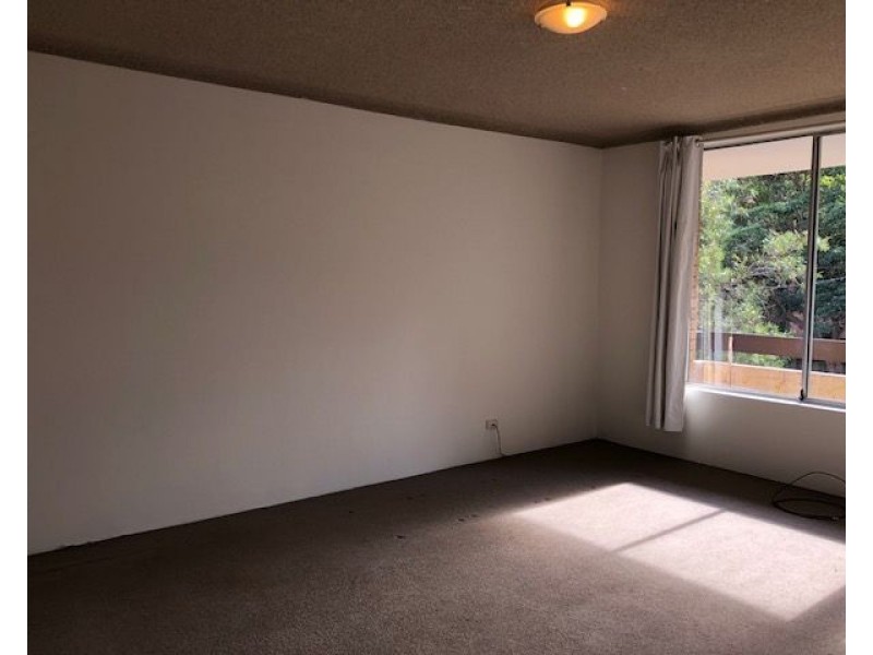 3/7-9 Onslow Street, Rose Bay NSW 2029