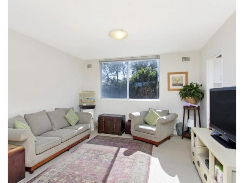 6/69 Albion Street, Bronte NSW 2024