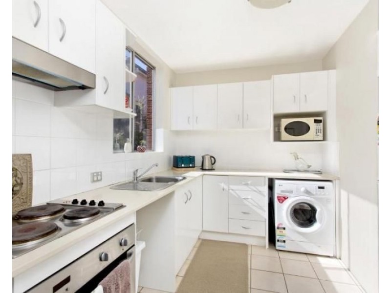 6/69 Albion Street, Bronte NSW 2024