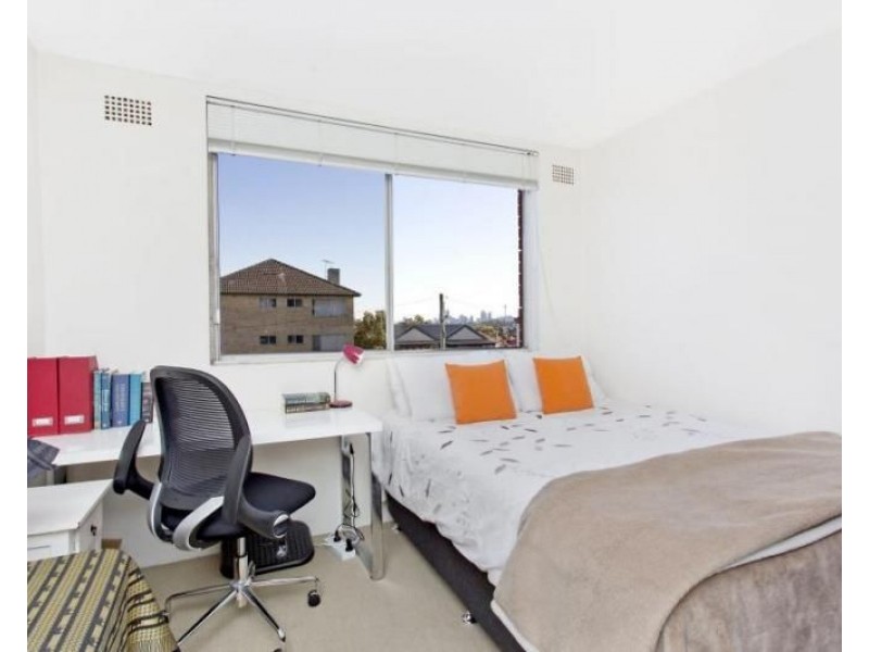 6/69 Albion Street, Bronte NSW 2024