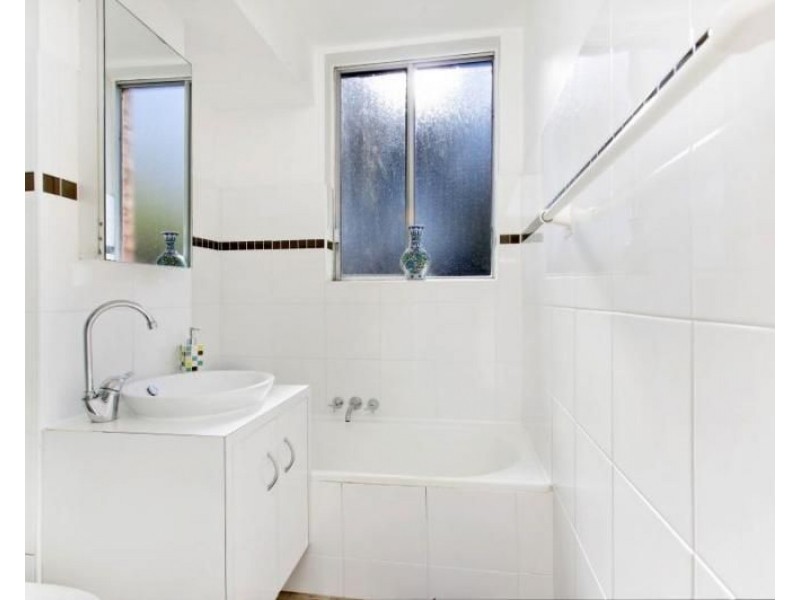 6/69 Albion Street, Bronte NSW 2024