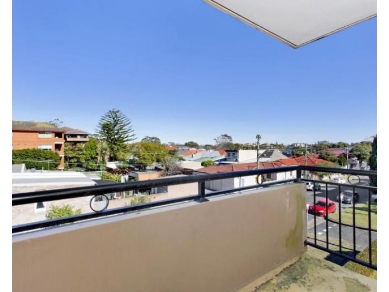 6/69 Albion Street, Bronte NSW 2024