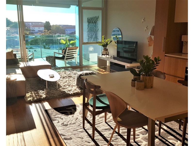 502/63 Hall Street, Bondi Beach NSW 2026