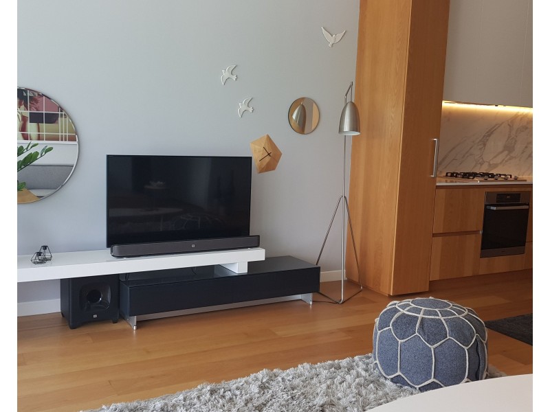 502/63 Hall Street, Bondi Beach NSW 2026