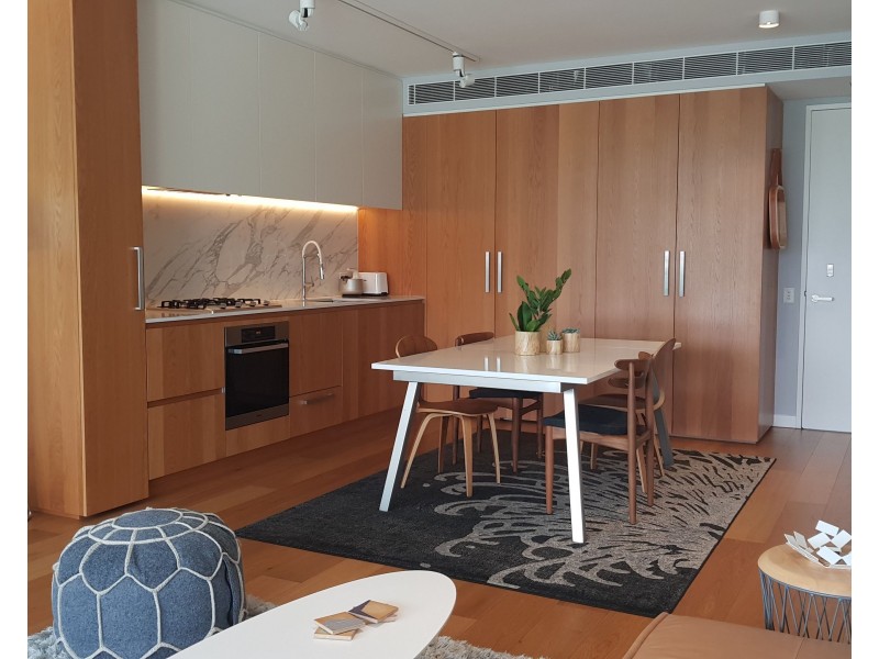 502/63 Hall Street, Bondi Beach NSW 2026