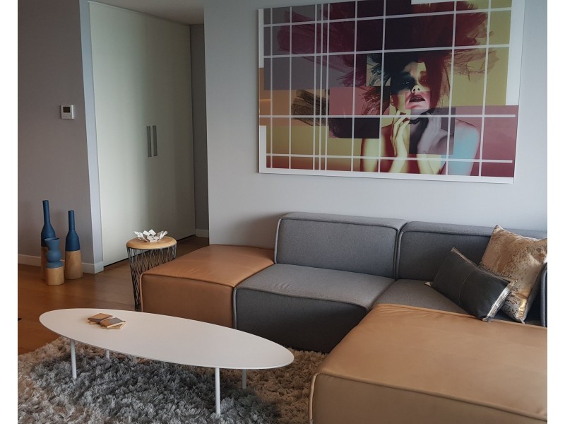 502/63 Hall Street, Bondi Beach NSW 2026