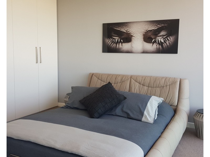 502/63 Hall Street, Bondi Beach NSW 2026