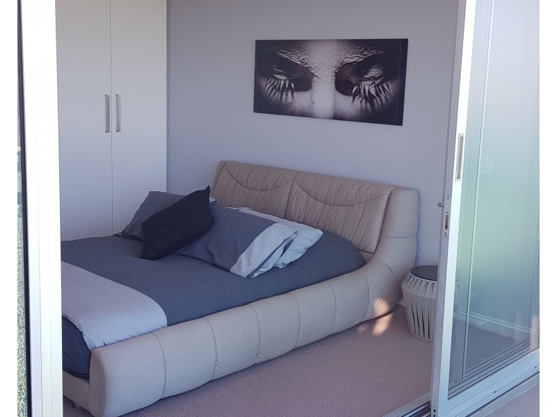 502/63 Hall Street, Bondi Beach NSW 2026