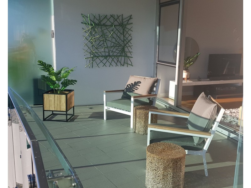 502/63 Hall Street, Bondi Beach NSW 2026