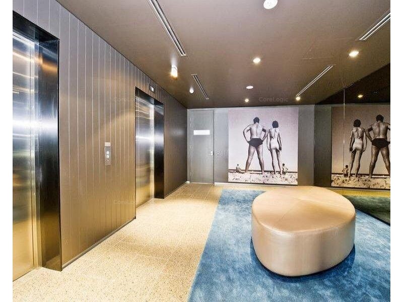 502/63 Hall Street, Bondi Beach NSW 2026