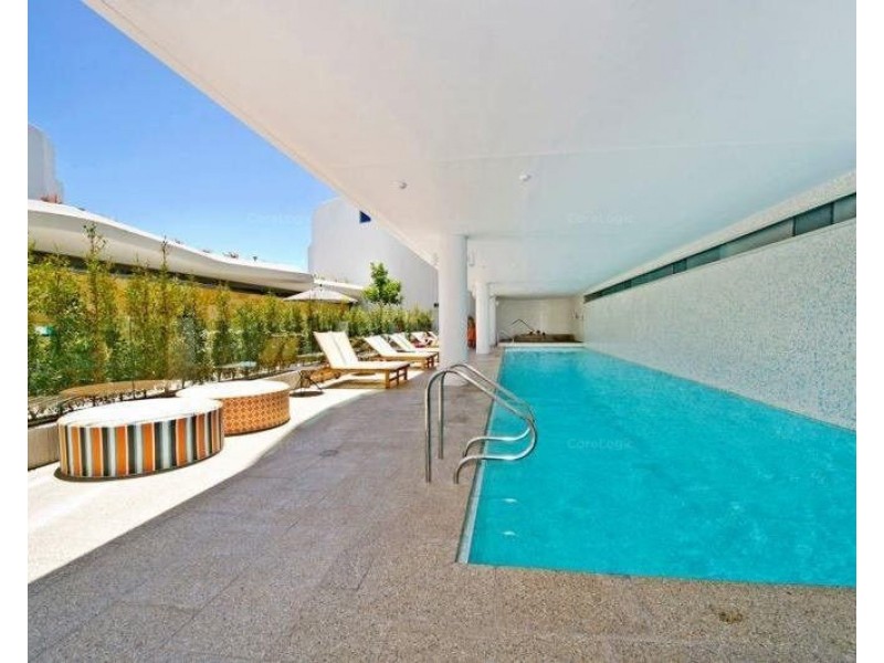 502/63 Hall Street, Bondi Beach NSW 2026