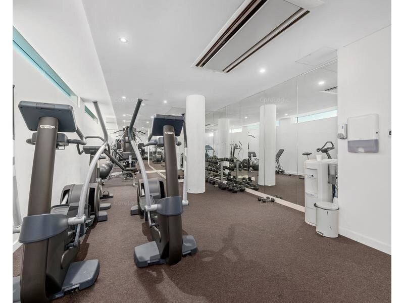 502/63 Hall Street, Bondi Beach NSW 2026